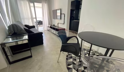 Apartamento a venda Praia da Enseada - Guaruja - SP