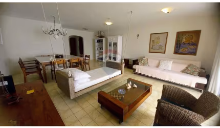 Apto Vista Total Mar, 4 suítes, 2vagas, 190m2, Praia das Astúrias, Guarujá, SP