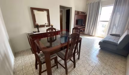 Apartamento à venda Enseada Guarujá  SP