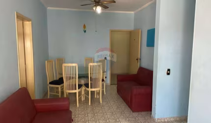 'Apto de Férias no Guarujá - Grande Oportunidade!'