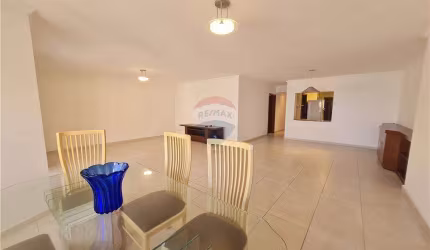 Apartamento  4 dormitórios, 200 m² a uma quadra da praia e com vista para o mar à venda na Praia das Astúrias.