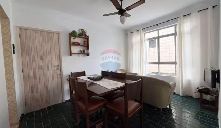 Apartamento à venda na Enseada - Guarujá - SP