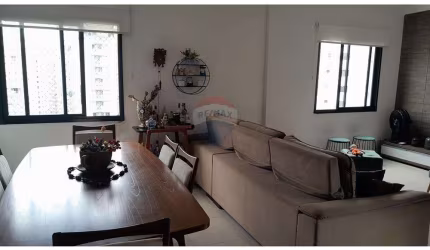 APARTAMENTO A VENDA COM 3 DORMITÓRIOS 2 VAGAS GARAGEM NO GUARUJÁ