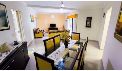 apartamento 4 dormitórios ,2 suítes,2 vagas  valor pra venda 850.000,00