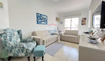 Apartamento à venda Praia da Enseada Guarujá SP