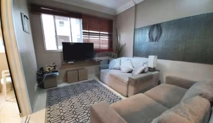 “Apartamento à Venda na Pitangueiras no Guarujá'