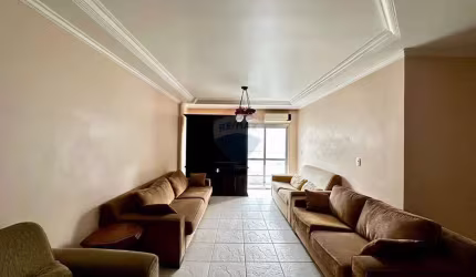 Apartamento à venda em Guarujá