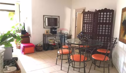 Apartamento a venda Praia da Enseada  Guaruja