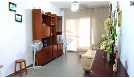 Apartamento a venda na praia da enseada guaruja