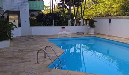 Apartamento à venda Praia da Enseada Guarujá SP