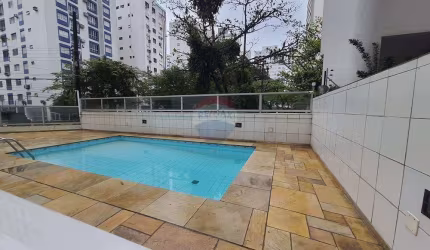 Apartamento a venda  Pitangueiras Guarujá