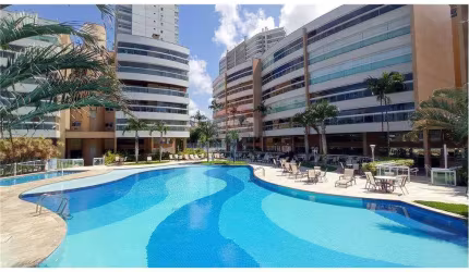 Apartamento à venda Praia da Enseada Guarujá SP