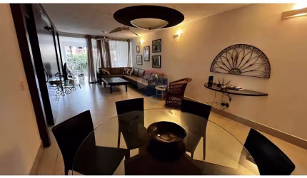 Apartamento a venda na praia da enseada Guaruja SP
