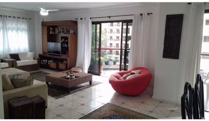 APTO COM E SUITES E 2 VAGAS
