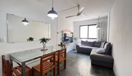 Apartamento à venda na  praia da Enseada Guarujá SP.