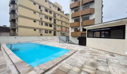 Apartamento à venda na  praia da Enseada Guarujá SP.