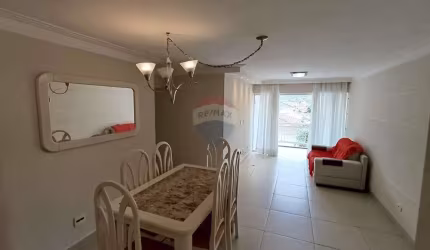 Apto 3 dorms  Prox UNOESTE