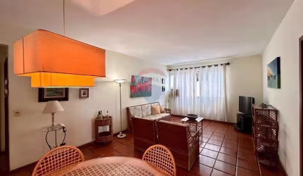 Apartamento à venda em Guarujá