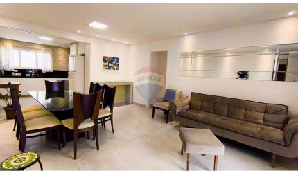 Apartamento a venda  Pitangueiras Guarujá