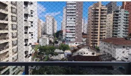 VENDE-SE APARTAMENTO 3 DORMITÓRIOS 2 VAGAS