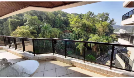 Apartamento à venda, Guaruja  - Praia das Pitangueiras