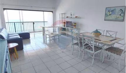 Apartamento a venda  Pitangueiras Guarujá