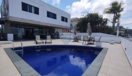 Casa á venda na Enseada - Guarujá - SP
