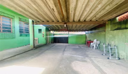 Apartamento 1 dormitório reformado no Bairro Santo Antonio ,precinho .....venha confirir!