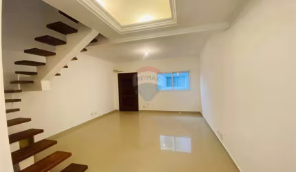 Triplex nas Astúrias ,todo reformado !Só 550 mil .