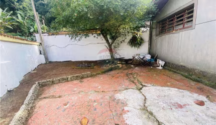 casa com 3 dormitórios à venda,  por R$ 600.000 - Guaiuba - Guarujá/SP