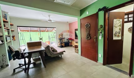 Casa maravilhosa pronta para morar na praia do Guaiuba