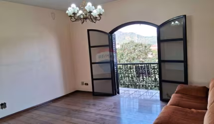 APARTAMENTO COM 02 DORMITORIOS  OTIMO PREÇO BEM LOCALIZADO