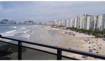APTO FRENTE MAR