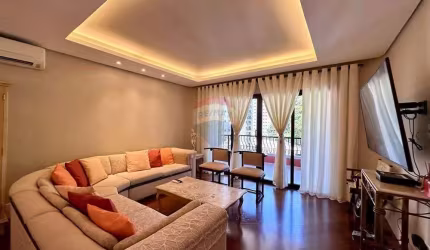 Apartamento à Venda na Pitangueiras no Guarujá