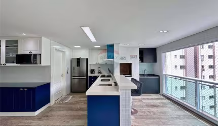 Apartamento à venda em Guarujá