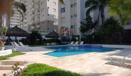 Apartamento pra locação anual- Guarujá-SP