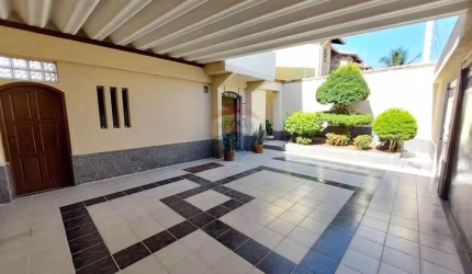 CASA CONFORTÁVEL A VENDA 3 DORMITORIOS JARDIM HELENA MARIA
