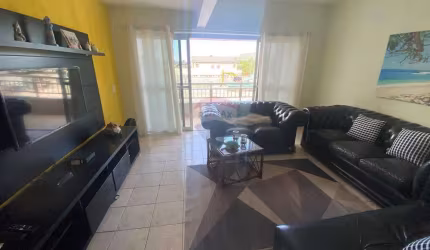 Apartamento  a venda praia da enseada  Guarujá SP