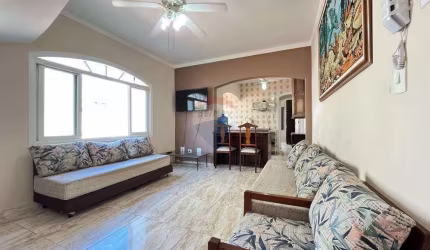 Cobertura duplex à Venda na Praia da Enseada Guarujá São Paulo.