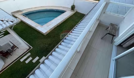 Casa à Venda na Enseada - Guarujá - SP.