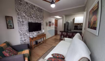Apartamento a venda na Enseada