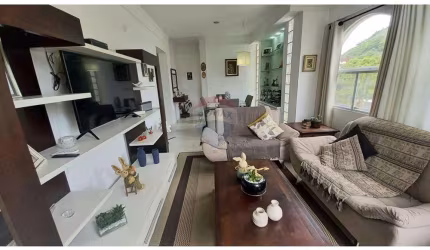 Apto 2 suites, reformado, por 435 mil, na Praia do Tombo, Guarujá, SP