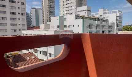 Apartamento pra venda-Guarujá-SP