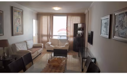 APARTAMENTO A  VENDA PITANGUEIRAS GUARUJA