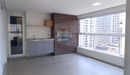 'Seu Novo Lar Sofisticado no Guarujá Espera por Você!'