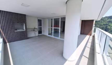 'Seu Novo Lar Sofisticado no Guarujá Espera por Você!'