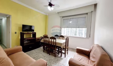 apartamento A VENDA NO GUARUJA PITANGUEIRAS