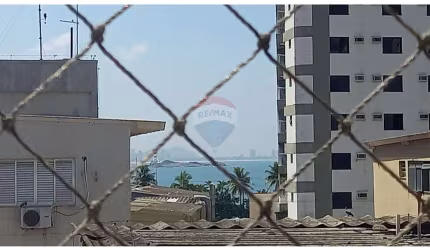 Apartamento 2 dorm, 2 quadras da Praia das Astúrias, Guarujá, SP