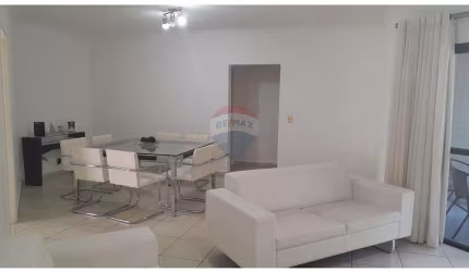 VENDE-SE APARTAMENTO NA PITANGUEIRAS, GUARUJA-SP