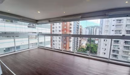 Apartamento à Venda na Pitangueiras no Guarujá-SP